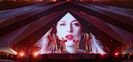 Eurovision 2018