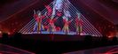 Eurovision 2018