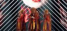Eurovision 2018