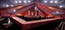 Eurovision 2018