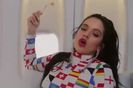 Eurovision 2018
