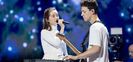 Eurovision 2018