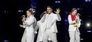 Eurovision 2018