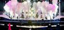 Eurovision 2018
