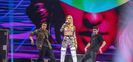 Eurovision 2018