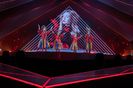 Eurovision 2018