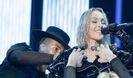 Eurovision 2018