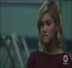 ━ până pe la două dimineața, după care am stat la povești cu barmanul pe care îl cunoșteam