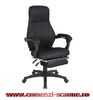 2-scaun-birou-suport-picioare-negru-105