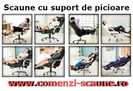 scaune-birou-suport-picioare-1