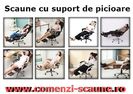 scaune-birou-suport-picioare-2