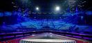 Eurovision 2018