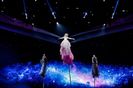 Eurovision 2018
