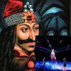 Eurovision 2018