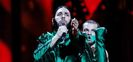Eurovision 2018
