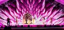 Eurovision 2018