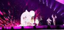 Eurovision 2018