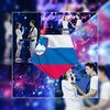 Eurovision 2018