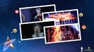 Eurovision 2018