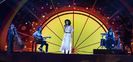 Eurovision 2018