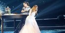 Eurovision 2018