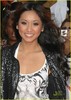 Brenda Song