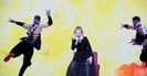 Eurovision 2018