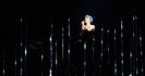 Eurovision 2018