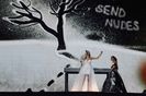 Eurovision 2018