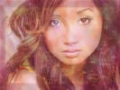 Brenda-Song-