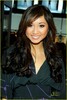 Brenda Song