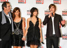 high-school-musical-3-melbourne-premiere