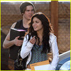 high-school-musical-3-zanessa