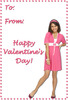 High-School-Musical-Gabriella-Valentine2