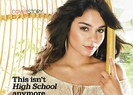 vanessa-hudgens-2