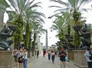Sentosa