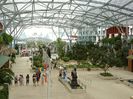 Sentosa