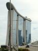Marina Bay