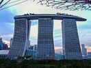 Marina Bay