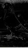 FCD45875-C204-4EDD-B32F-03A268A14157