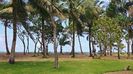 Uprising Beach Resort