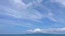 Oceanul Pacific