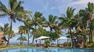 Uprising Beach Resort