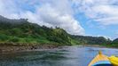 Navua River