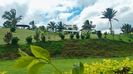 Namuamua village