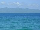 Beqa island