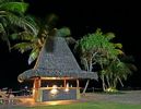 Uprising Beach Resort