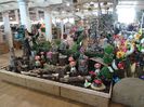 ornamente gradina 1