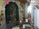 arcade pentru plante urcatoare