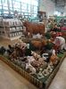 ornamente gradina 4